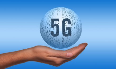 Killer 5G—Why You NEED To Pay Attention To It and How To Protect Yourself BEFORE It’s Too Late