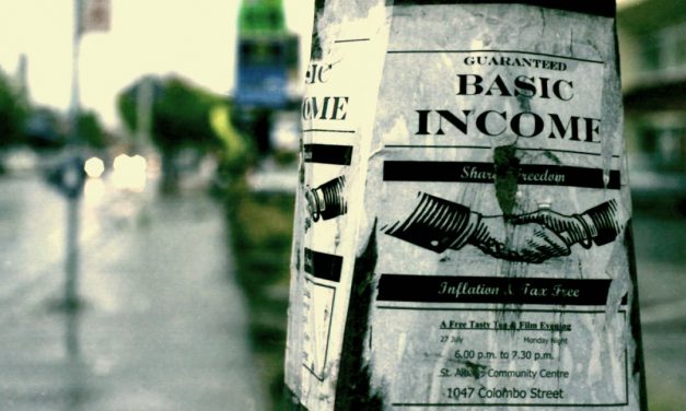 Democrats Are HarborIng a Critical Secret—CADEM Just Dropped The Bomb…