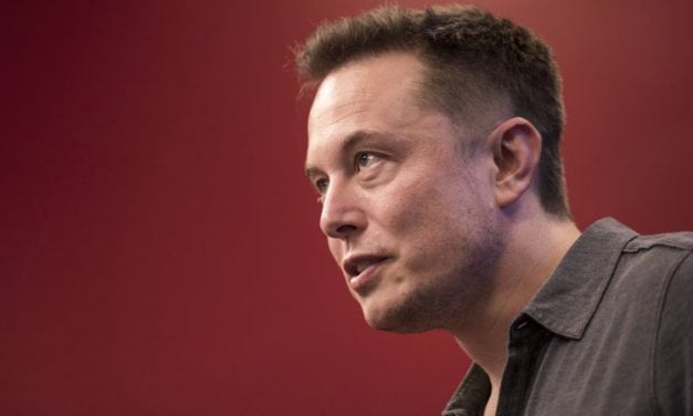 Mainstream Media Freaking Out Over Elon Musks Latest Ploy—Wait Until You Hear What He Did…