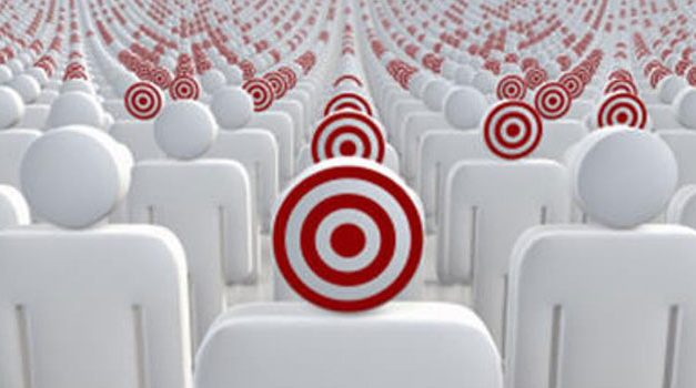 Americans Are Losing Their People In HORDES: A Deliberate Decline NOW Happening…