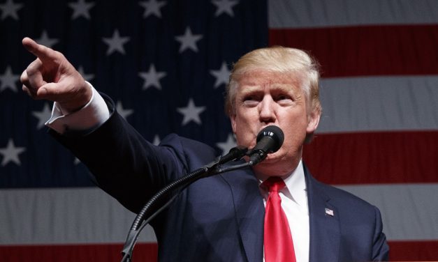 It’s About Time! Trump and Nigel Farage Attack Facebook and Twitter! HUGE NEWS!