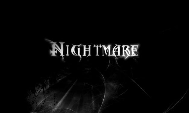 WE AREN’T READY—American’s About To Be Left Out Cold—The Coming Nightmare…