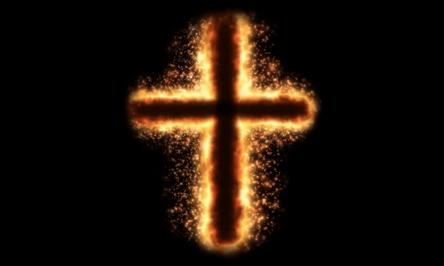 100% Proof They’re Targeting Christians In America—What’s Next Roundups?