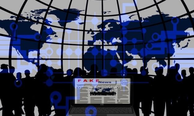 They Think We’re Stupid!! The Secret Meeting and 10 Nightmare Directives To Prove It…