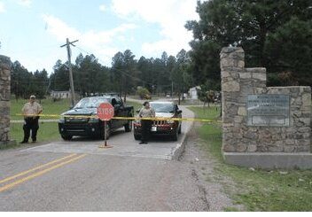 Why The Sunspot Observatory Was Closed— Answers Found In Foreign News Articles…?