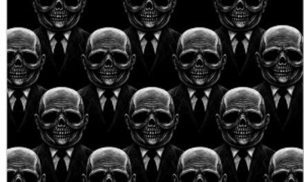 Economic Reset Begins As JP Morgan Harbors a Dangerous Secret Now Leaked By Insider