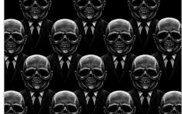 Economic Reset Begins As JP Morgan Harbors a Dangerous Secret Now Leaked By Insider