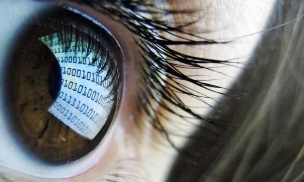 A Secret Algorithm That Could Send You To Prison or Crash Your Car Or…