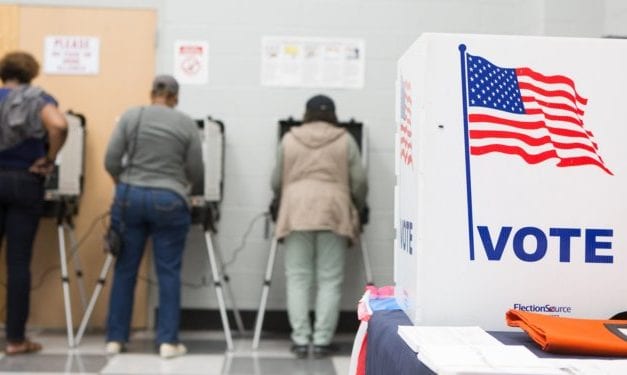 Busted! Multiple ‘Oops’ During The Election, a Project Veritas Shocker & What Democrats Plan Next