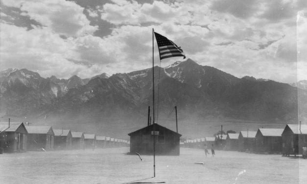 10 Reasons Why We Are Living In the Most Dangerous Time In American History!