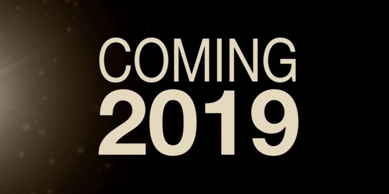 OUCH! 13 Uneasy Predictions For 2019…Warning! You’ll Get More Than You Bargained For!
