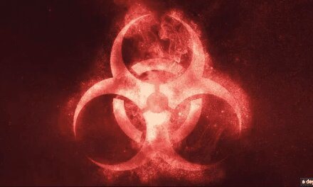 Guess Who Was Labeled Top Threat For 2019 By a UN Organization…You’ll Be Ticked!!!