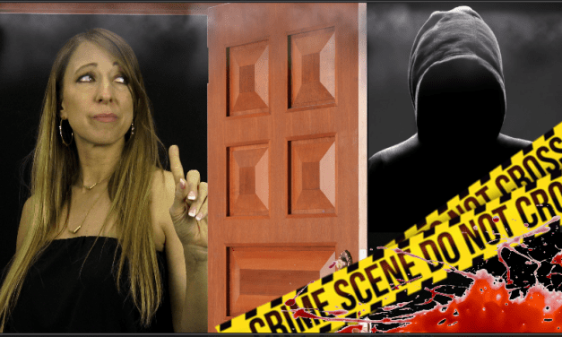 This State Just Issued An Emergency Bill That Assigns Nurses To Homes—Is One Coming To Yours?