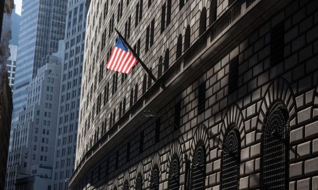 The Fed Screwed Up and Issued a Warning: World Economies Fail, US Retail Apocalypse and…