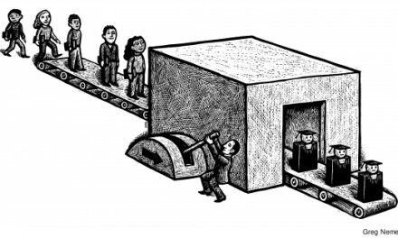 SOMETHING BAD JUST HAPPENED IN AMERICA…You Can Expect It To Get MUCH Worse…