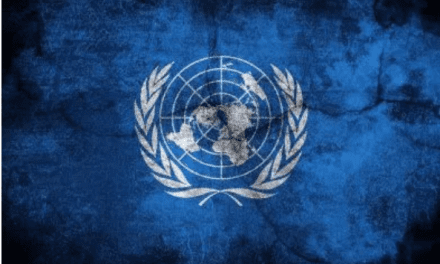“Millions Could Die” Warns United Nations Report: Deceptive ‘Death-Agenda’ The Real Story