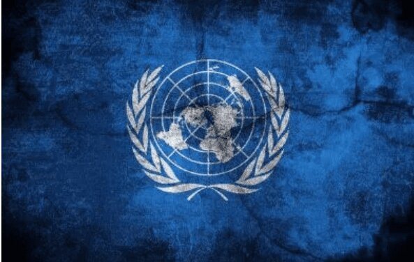 “Millions Could Die” Warns United Nations Report: Deceptive ‘Death-Agenda’ The Real Story