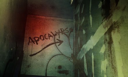 12 Scary Statistics That Prove That The U.S. Is Facing an “Apocalypse”