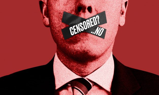 Watch Before Removed: You’ve Been Sold Out! But Trumps About To Take It All Back! Act Now Before It’s Too Late!