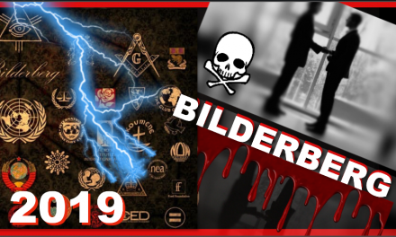 Bilderberg 2019! You Won’t Believe Who’s Going & The Agenda They Admit To! Secrets Explode!