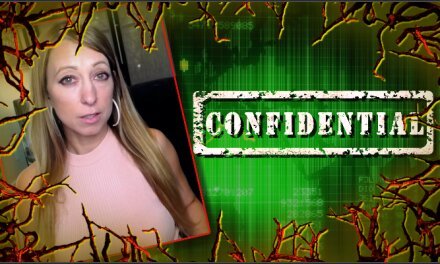Economic Insider Reveals Secrets Privy Only To a Few: The Next 12 Months Will Shock You!