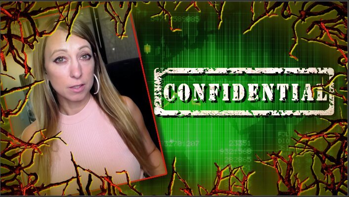 Economic Insider Reveals Secrets Privy Only To a Few: The Next 12 Months Will Shock You!