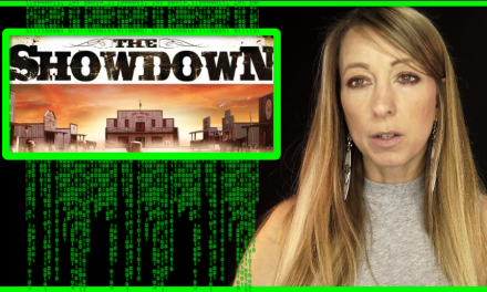 It’s Finally Happening: Hillary In Trouble, Big-Tech Showdown And a Trump Power Move! It’s In Our Favor!