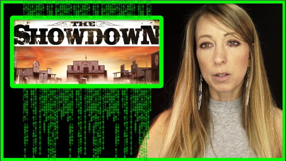 It’s Finally Happening: Hillary In Trouble, Big-Tech Showdown And a Trump Power Move! It’s In Our Favor!