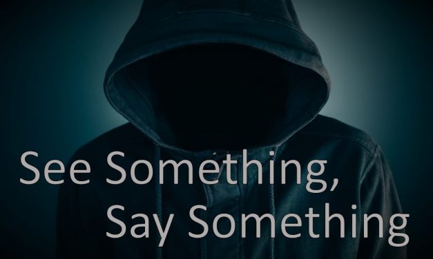 Citizens Offered $1,500 To Turn In Missionaries To Authorities…Thousands Killed For Their Faith!