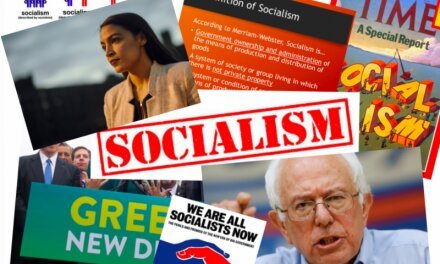 They’re Trying To Set it Off RIGHT NOW! The Democrats Game Plan To Overthrow The Govt