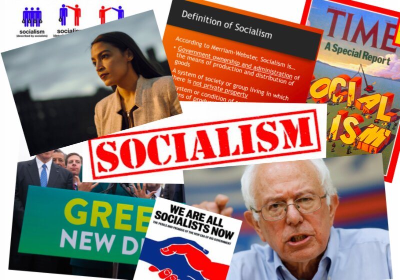 They’re Trying To Set it Off RIGHT NOW! The Democrats Game Plan To Overthrow The Govt