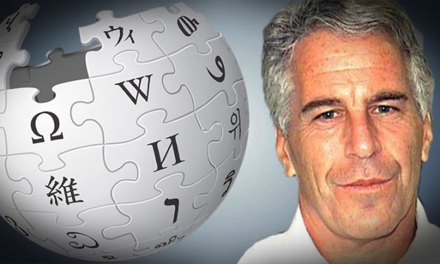 Dead Man Epstein Tells All Tales To Reporter Before His Death! The Answers You Need!
