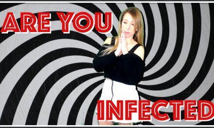 Are You Infected? Thousands Exposed To Weapon Causing It’s Victims To Have Mind Altering Symptoms