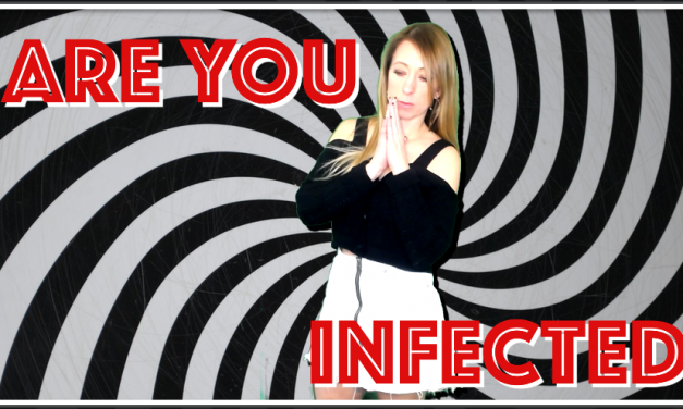 Are You Infected? Thousands Exposed To Weapon Causing It’s Victims To Have Mind Altering Symptoms