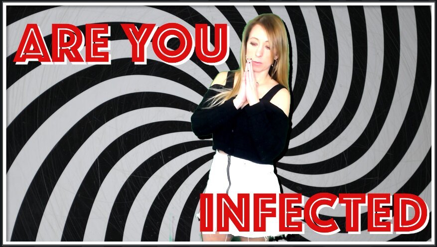 Are You Infected? Thousands Exposed To Weapon Causing It’s Victims To Have Mind Altering Symptoms