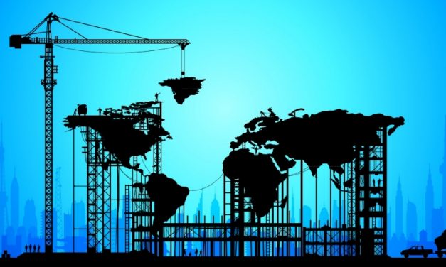 Here’s What No One Dare Say About the Global Order Out Of Fear Of “PayBack” But I’ll Say It!