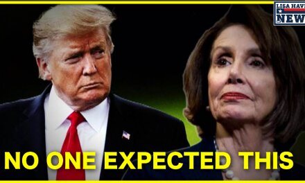 BATTLES ARRIVED! Trump Did What No One Expected & Caused a Shocking Response! Impeachment Commences!