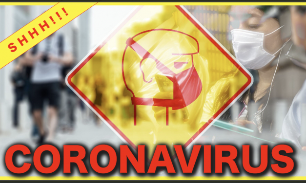 Animals Dropping Dead In China & Cured Coronavirus Patients Go Under Quarantine…Here’s Why!