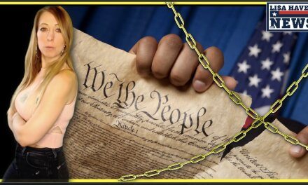 UH-OH! If Something Isn’t Done TODAY The ATF Will Sneak In a National Gun Registration!