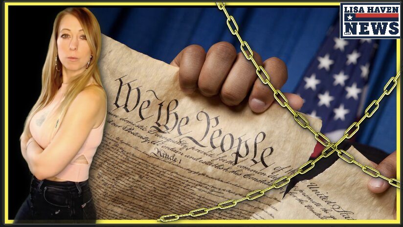 UH-OH! If Something Isn’t Done TODAY The ATF Will Sneak In a National Gun Registration!