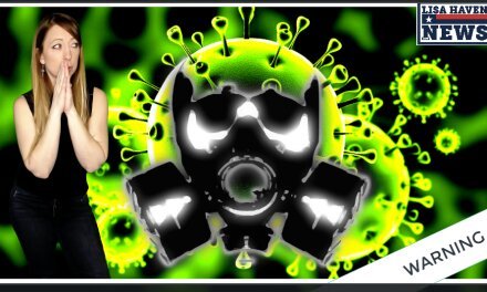 What This Coronavirus Patient Speaks Out About Is Not At All What You’ve Been Told…