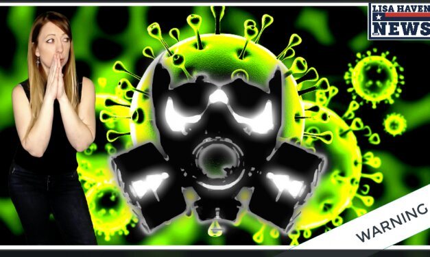 What This Coronavirus Patient Speaks Out About Is Not At All What You’ve Been Told…