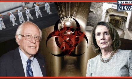 Ultra-Rich Exiting In Mass & Do Democrat Leaders Want It To Spread? If Not Then Why’d They Do This…