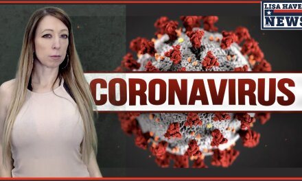This Video Will “Rock-The Boat” Of Coronavirus! The Statistics They Don’t Want You To See!