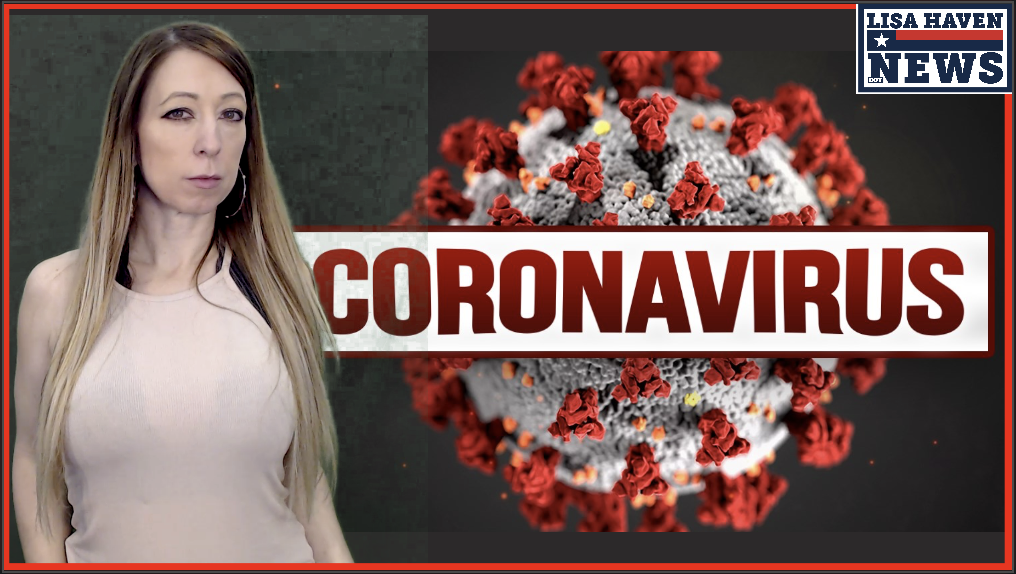 This Video Will “Rock-The Boat” Of Coronavirus! The Statistics They Don’t Want You To See!