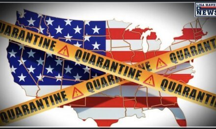 DIRE WARNING: Millions In America Have Just Fallen Victim…Covid-19 Isn’t Our Only Worry!