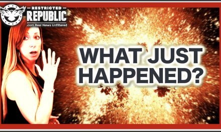 WHAT?! A Mass Exodus Is NOW Happening In The US! Where Are They Going and WHY….